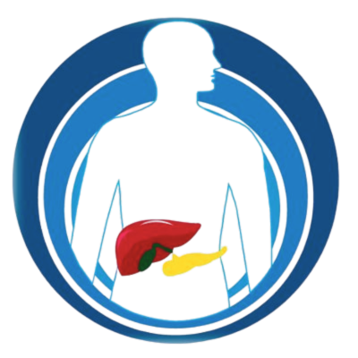 Imagen oficial de 13º Congreso de la Asociación Mexicana Hepato Pancreato Biliar